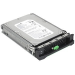 Fujitsu S26361-F5571-L160 internal hard drive 16 TB 7200 RPM 3.5" SAS