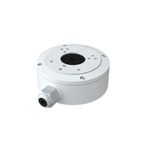 JBA-TVA - CONNECTION BOX FOR  VARI, ADVANCE NEXT TURRET  IP66 thumbnail