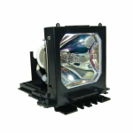 TEKLAMPS ZU0296 04 4010 projector lamp 275 W