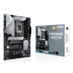 ASUS PRIME Z690-P D4-CSM Intel Z690 LGA 1700 ATX