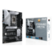 ASUS PRIME Z690-P D4-CSM Intel Z690 LGA 1700 ATX