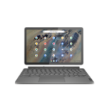 82T60026UK - Uncategorised Products, Laptops / Notebooks -