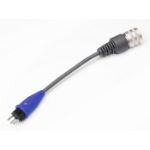 Juice CONNECTOR adapter T23 (CH)