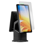 InfoCase INF-SG-KC50X22 Zebra