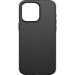 77-92631 - Mobile Phone Cases -