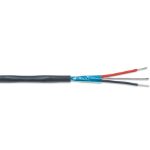 Extron STP20/1000 audio cable