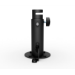 HP Engage Go Height Adjustable Pole