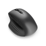 HP 935 Creator mouse Right-hand RF Wireless+Bluetooth Track-on-glass (TOG) 1200 DPI