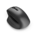 HP 935 Creator ratón mano derecha RF inalámbrica + Bluetooth Track-on-glass (TOG) 1200 DPI