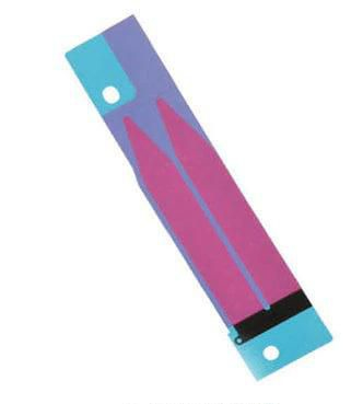 Image of CoreParts MOBX-IPSE2020-14 mobile phone spare part