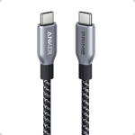 Anker A88E2012 USB cable 1.8 m USB C