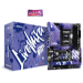 Asrock Z790 LiveMixer Intel Z790 LGA 1700 ATX