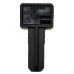Datalogic 94ACC0317 handheld mobile computer accessory