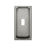 Aiphone SBX-GTDMB intercom system accessory Surface mount box