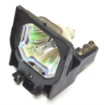 Diamond Lamps 610 305 1130-DL projector lamp 250 W UHP