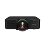Epson EB-L795SE