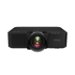 Epson EB-L795SE