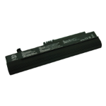 BTI AR-F1000H laptop spare part Battery