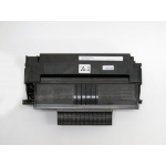 CTS Compatible Ricoh 406572 Type SP1100 Toner