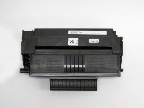 CTS Compatible Ricoh 406572 Type SP1100 Toner