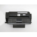 CTS Compatible Ricoh 406572 Type SP1100 Toner