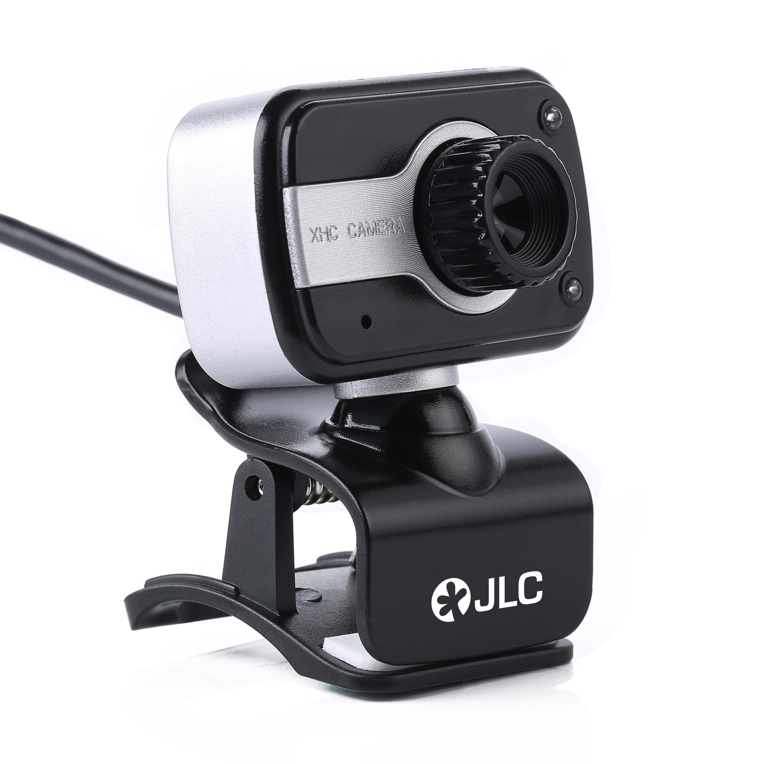 jlc active usb headset