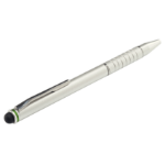 Leitz Complete 2 in 1 Stylus for touchscreen devices