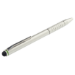 Leitz Stylus pens 2 in 1 Complete for touchscreen devices