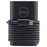 DELL Danish 130W USB-C AC Adapter