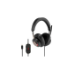 Kensington H2000 USB-C Over-Ear Headset