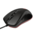 Trust GXT 930 Jacx mouse Right-hand USB Type-A Optical 6400 DPI