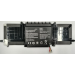 CoreParts MBXAS-BA0272 laptop spare part Battery