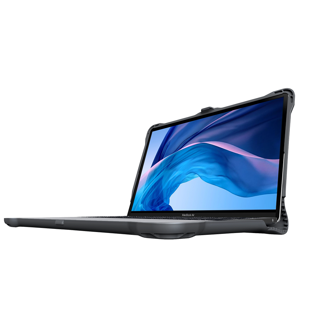 Edge2 13 MBAir M1 Ret - Gry thumbnail