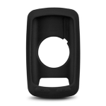 Garmin 010-10644-09 navigator case Cover Black Silicone