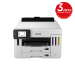 Canon MAXIFY GX5550 Tintenstrahldrucker Farbe 600 x 1200 DPI A4 WLAN