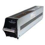 BTI SYBTU1-PLP- UPS battery Lead acid 12 V