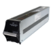 BTI SYBTU2-PLP-TAA UPS battery Lead acid 12 V