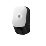 Huawei Smart EV Fusion Charge AC 230 V