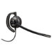 Poly EncorePro 530D med Quick Disconnect Discreet Digital Headset TAA