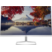 HP M24F Computer Monitor 60.5 Cm