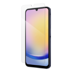 ZAGG Glass Elite Clear screen protector Samsung 1 pc(s)