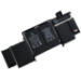 CoreParts MBXAP-BA0013 laptop spare part Battery