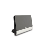 Philips Digital TV antenna SDV6222/12