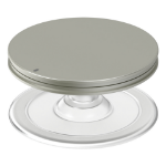 Samsung GP-TOU026HIB Mirror