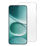 JLC Oppo Find X9 2D Tempered Glass Screen Protector