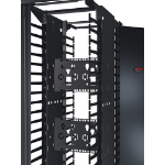 APC AR8683 rack-toebehoren