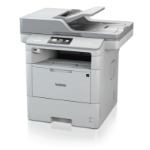 Brother MFC-L6970DW multifunction printer Laser A4 1200 x 1200 DPI 50 ppm Wi-Fi