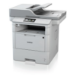 Brother MFC-L6970DW multifunction printer Laser A4 1200 x 1200 DPI 50 ppm Wi-Fi