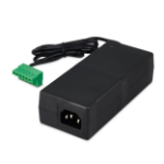 SilverNet 52 PSU SW4 switchcomponent Voeding