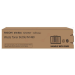 Ricoh 423568 Toner waste box, 50K pages for Ricoh IM 370